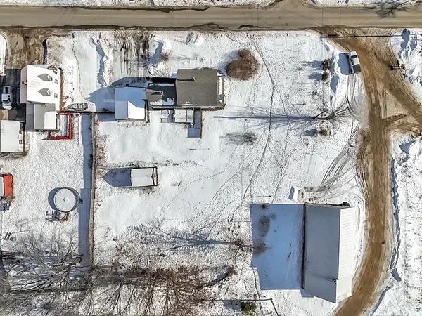 $255,000 | 40 Pine Street, Dixfield, ME 04224