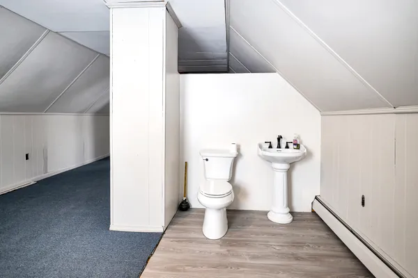 $255,000 | 40 Pine Street, Dixfield, ME 04224