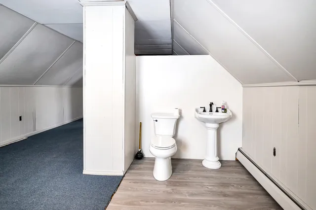 $265,000 | 40 Pine Street, Dixfield, ME 04224