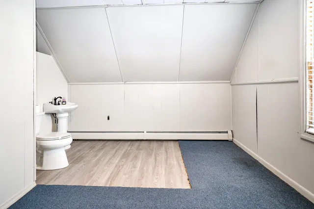 $265,000 | 40 Pine Street, Dixfield, ME 04224