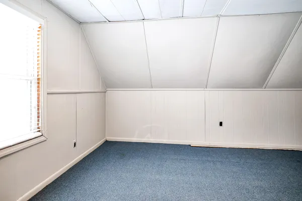 $255,000 | 40 Pine Street, Dixfield, ME 04224