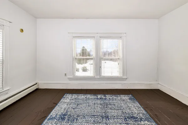 $255,000 | 40 Pine Street, Dixfield, ME 04224