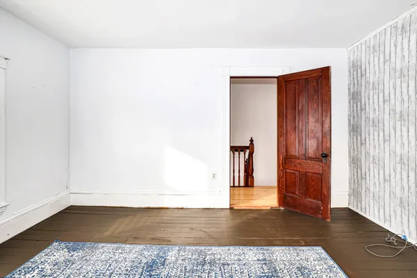 $255,000 | 40 Pine Street, Dixfield, ME 04224