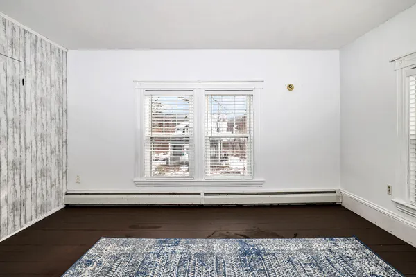 $255,000 | 40 Pine Street, Dixfield, ME 04224