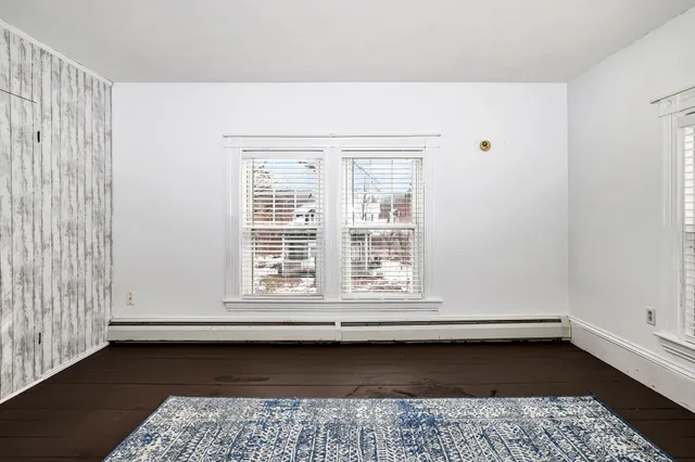 $265,000 | 40 Pine Street, Dixfield, ME 04224