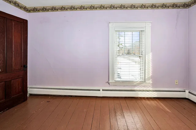 $265,000 | 40 Pine Street, Dixfield, ME 04224