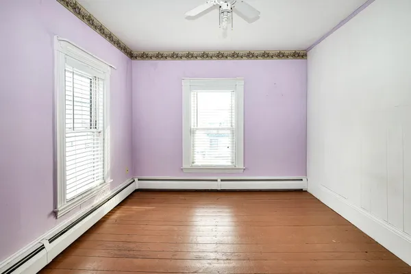 $255,000 | 40 Pine Street, Dixfield, ME 04224