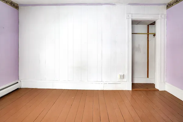 $255,000 | 40 Pine Street, Dixfield, ME 04224