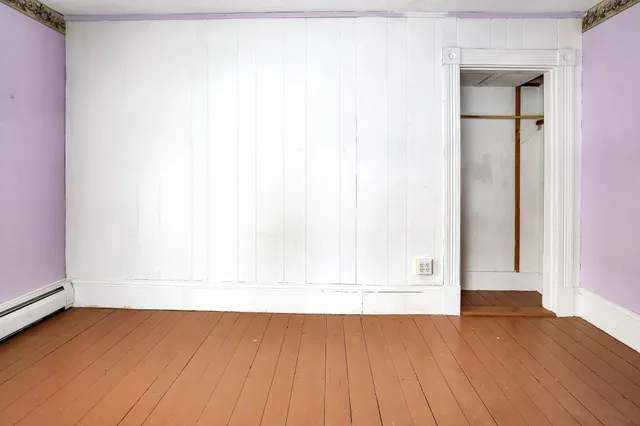 $265,000 | 40 Pine Street, Dixfield, ME 04224