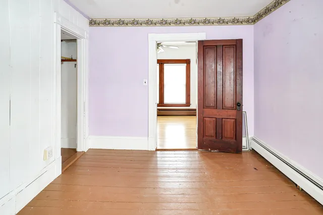 $265,000 | 40 Pine Street, Dixfield, ME 04224