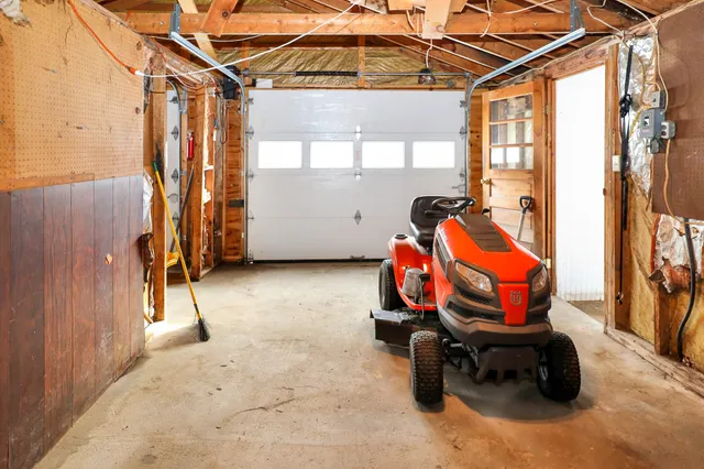 $265,000 | 40 Pine Street, Dixfield, ME 04224