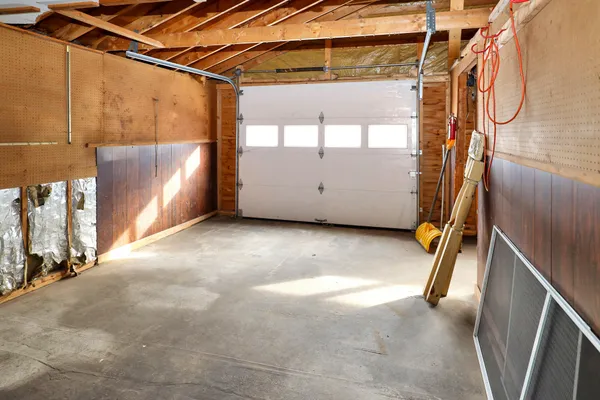 $255,000 | 40 Pine Street, Dixfield, ME 04224