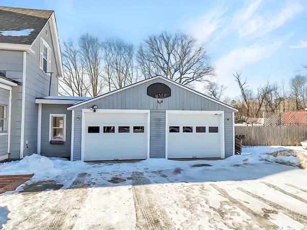 $255,000 | 40 Pine Street, Dixfield, ME 04224