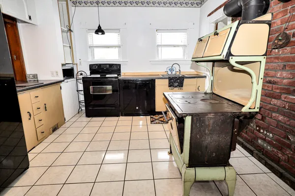 $255,000 | 40 Pine Street, Dixfield, ME 04224