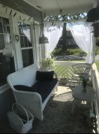 $255,000 | 40 Pine Street, Dixfield, ME 04224