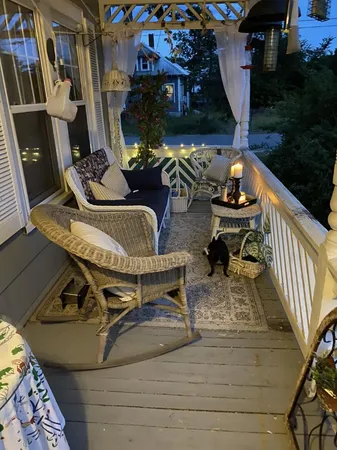 $255,000 | 40 Pine Street, Dixfield, ME 04224