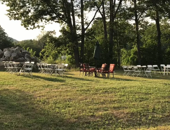 $255,000 | 40 Pine Street, Dixfield, ME 04224