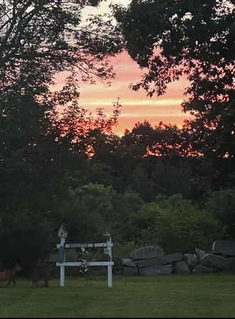 $255,000 | 40 Pine Street, Dixfield, ME 04224