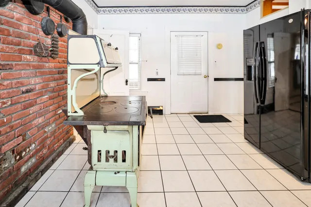 $265,000 | 40 Pine Street, Dixfield, ME 04224