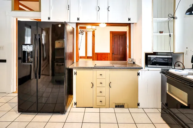 $265,000 | 40 Pine Street, Dixfield, ME 04224