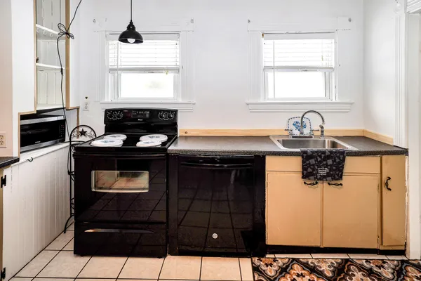 $255,000 | 40 Pine Street, Dixfield, ME 04224