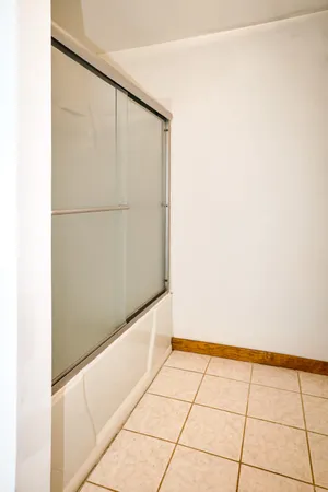 $255,000 | 40 Pine Street, Dixfield, ME 04224