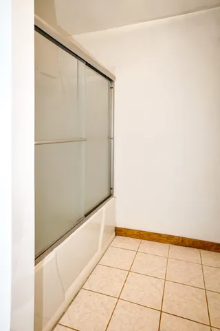 $265,000 | 40 Pine Street, Dixfield, ME 04224