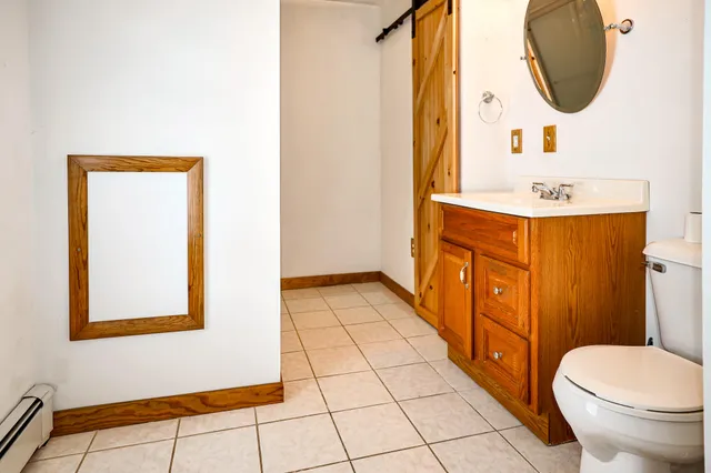 $265,000 | 40 Pine Street, Dixfield, ME 04224