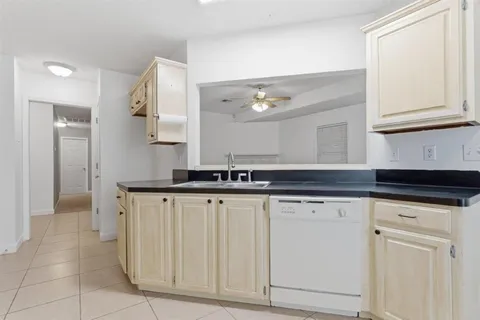 $210,000 | 5712 Stonehaven Lane, Lake Charles, LA 70605
