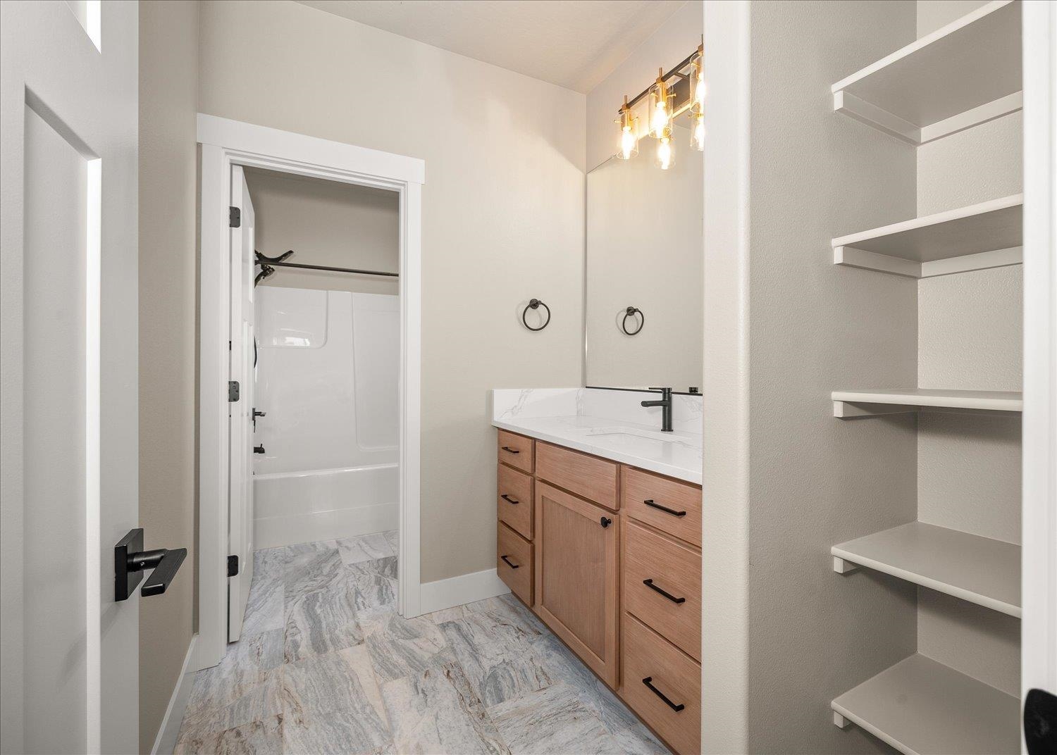 15141 South Andrus Road Cheney, WA 99004 - Photo 26 of 45 Gallery Image 26