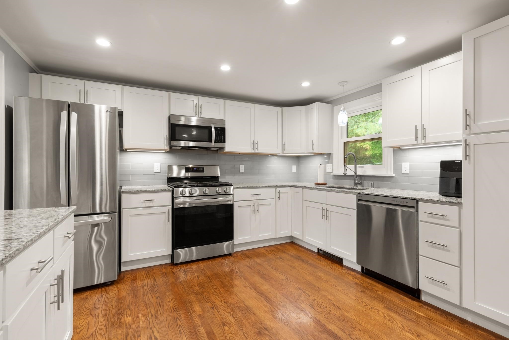 182 Summer Street Maynard, MA 01754 - Photo 12 of 32 Gallery Image 12