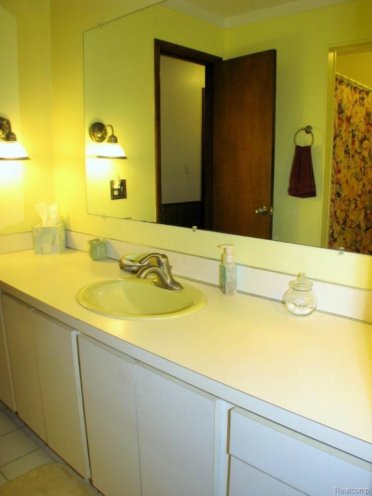 4150 Bird Road Clarkston, MI 48348 - Photo 12 of 21 Master_Bath.jpg