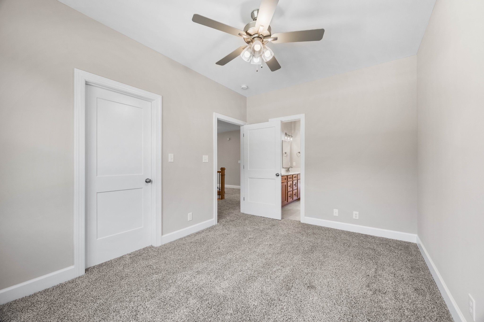 1456 Sango Commons Way Clarksville, TN 37043 - Photo 32 of 52