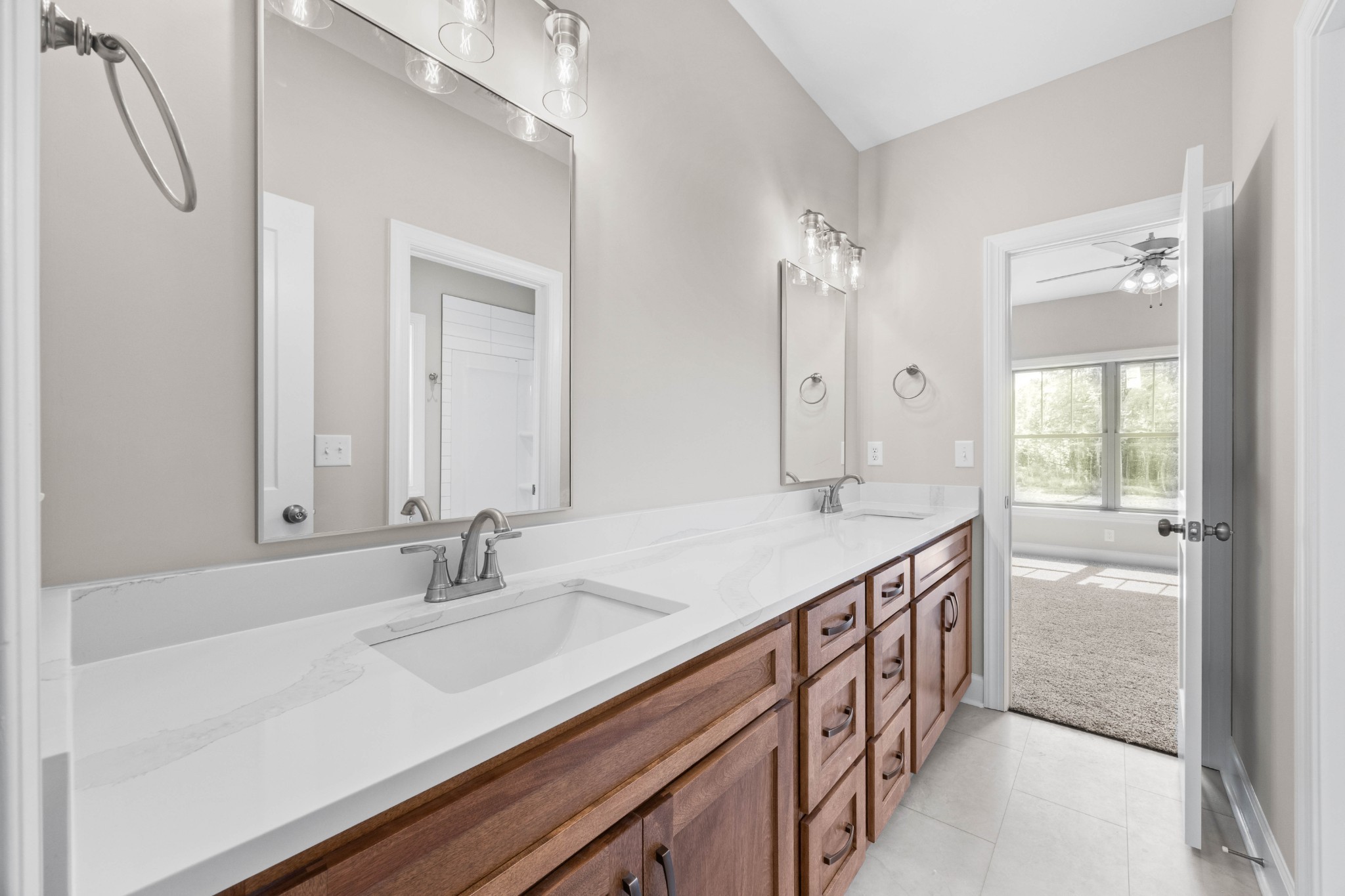 1456 Sango Commons Way Clarksville, TN 37043 - Photo 33 of 52