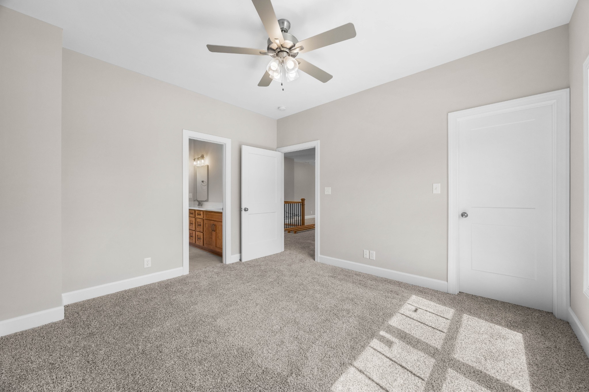 1456 Sango Commons Way Clarksville, TN 37043 - Photo 36 of 52