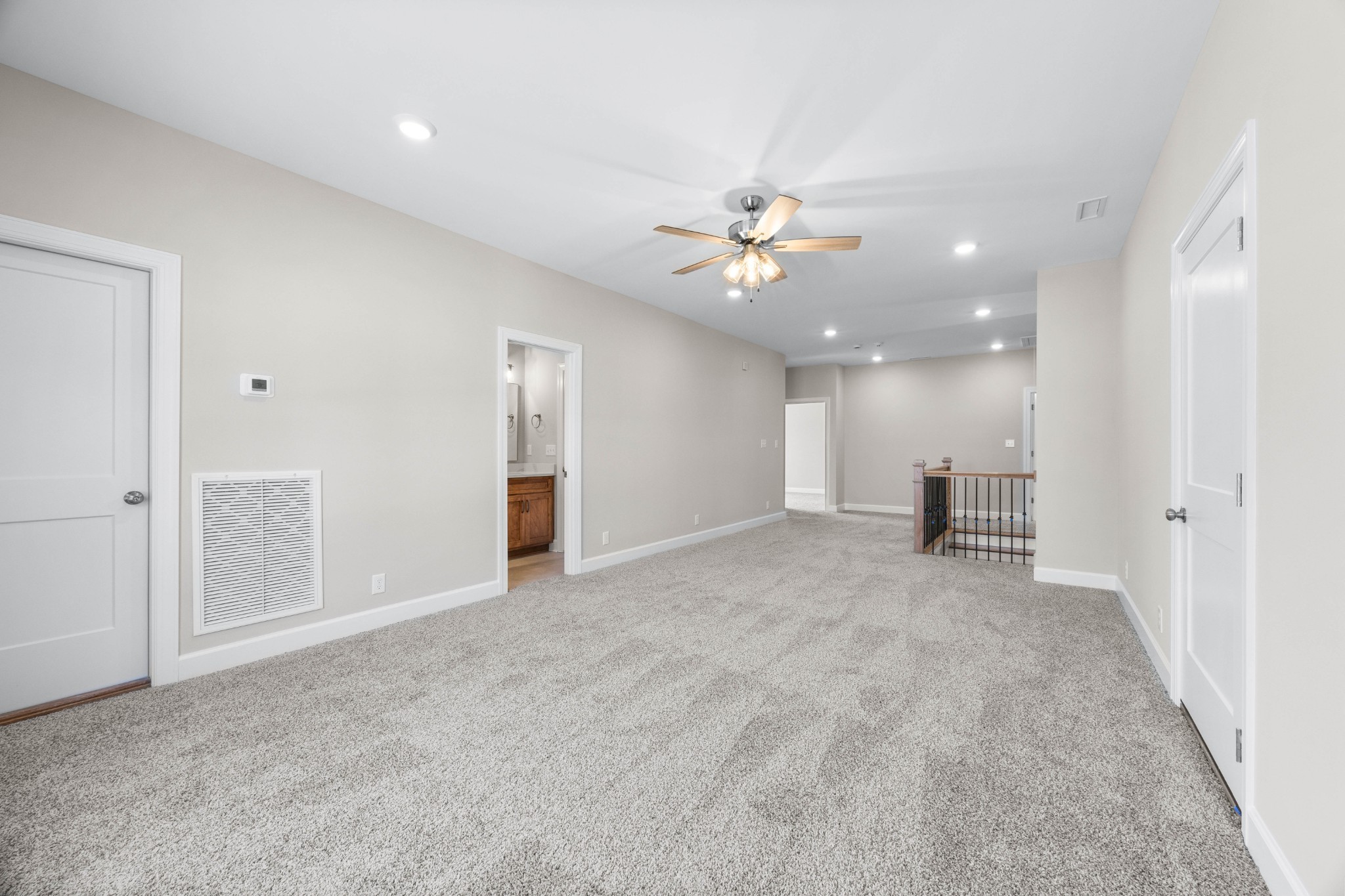 1456 Sango Commons Way Clarksville, TN 37043 - Photo 41 of 52