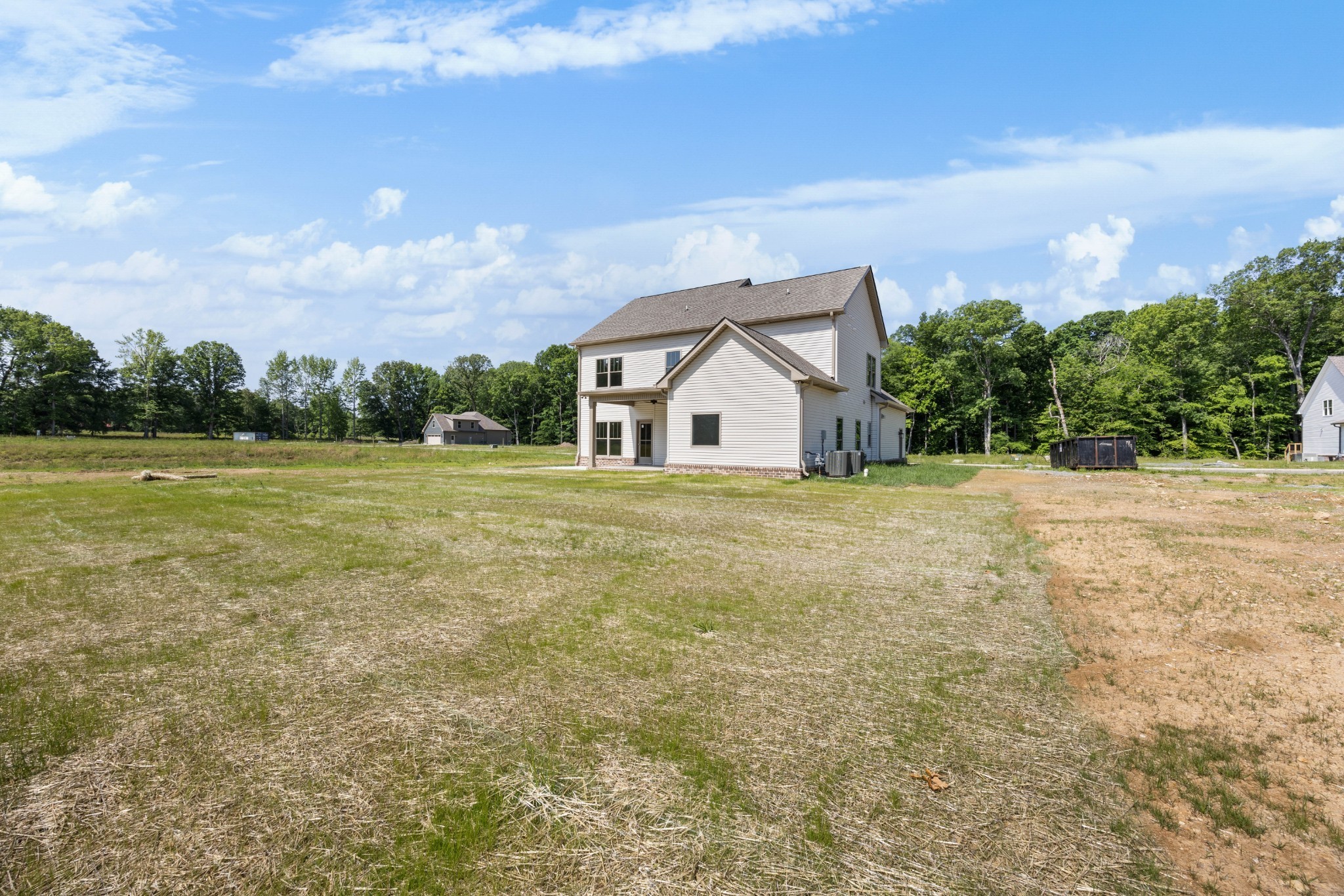 1456 Sango Commons Way Clarksville, TN 37043 - Photo 49 of 52