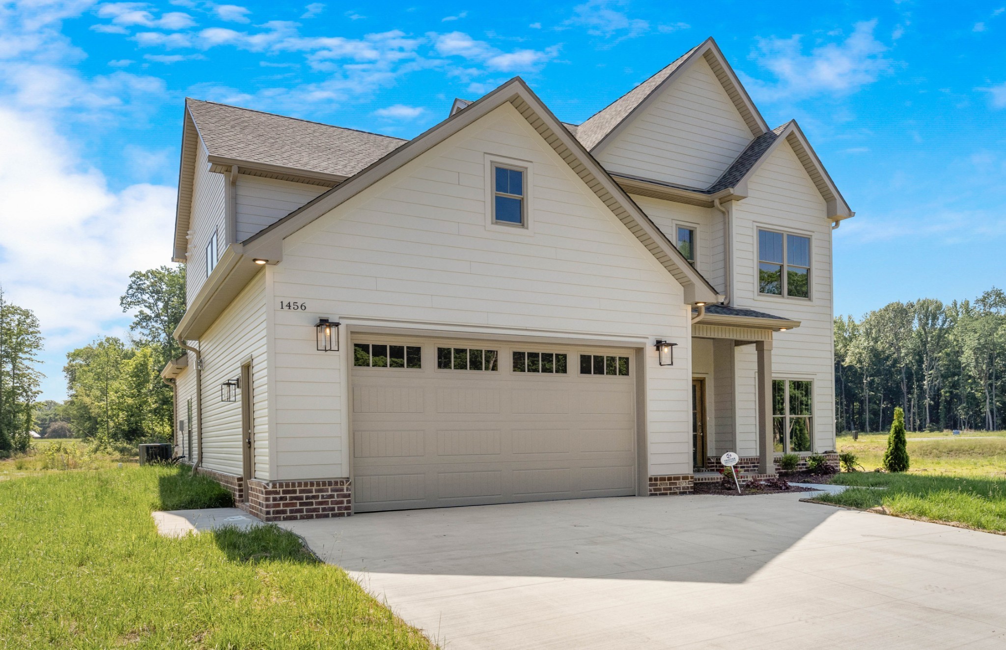 1456 Sango Commons Way Clarksville, TN 37043 - Photo 5 of 52