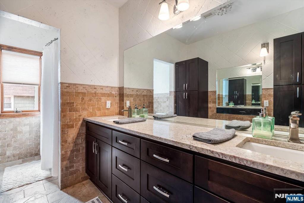 128 Montross Avenue Rutherford, NJ 07070 - Photo 20 of 47