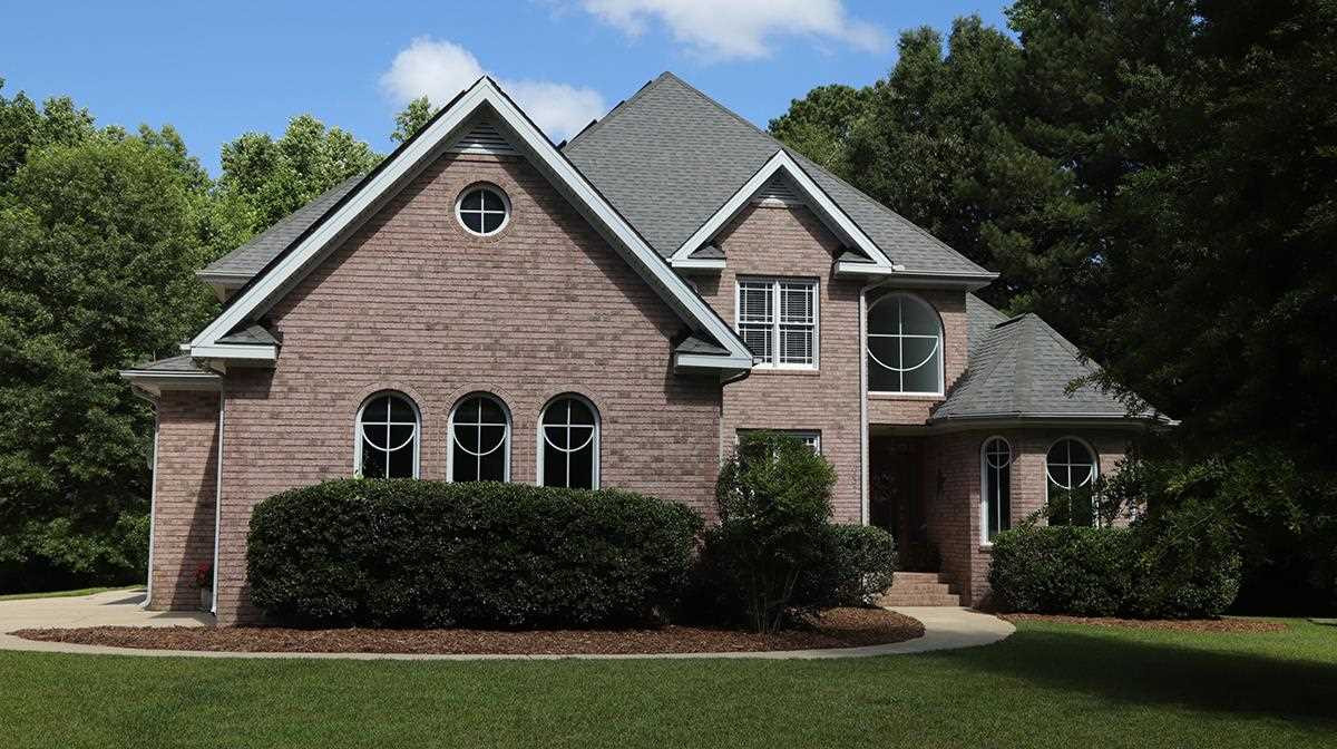 8332 Mt Pleasant Church Road Willow Spring, NC 27592 - Photo 1 of 22 Photo 1