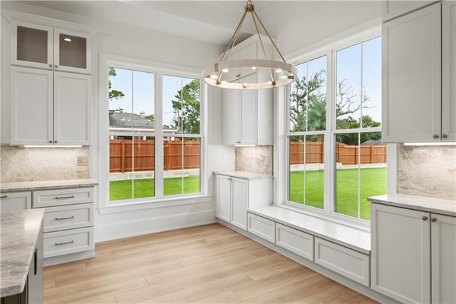 155 Sauve Road River Ridge, LA 70123 - Photo 24 of 31 Gallery Image 24