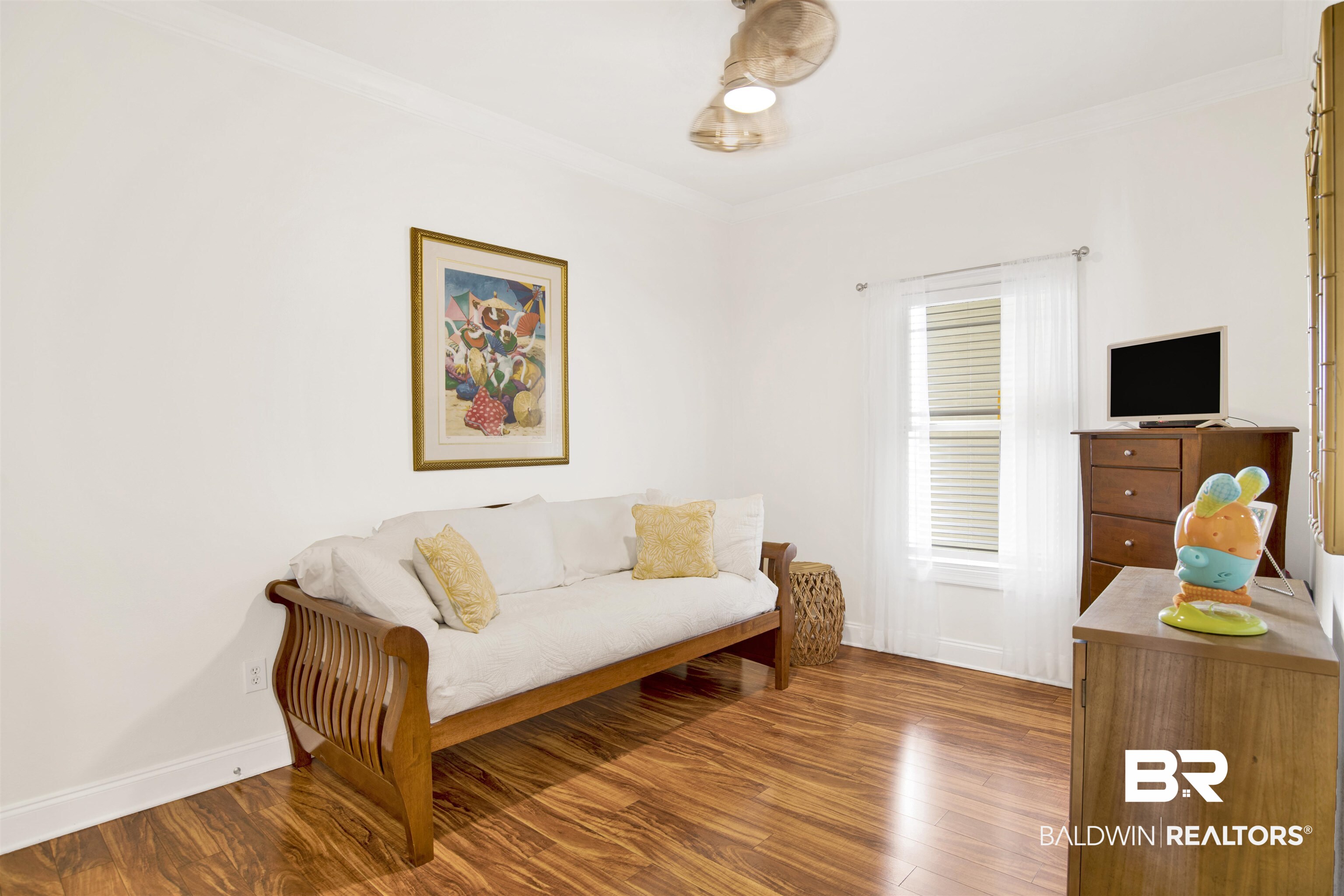 25909 Canal Road, Unit 302 Orange Beach, AL 36561 - Photo 23 of 34