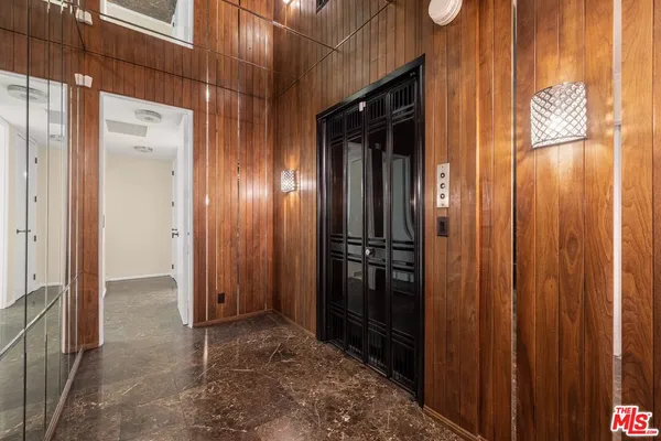 $12,000 | 325 North Oakhurst Drive, Unit 501, Beverly Hills, CA 90210