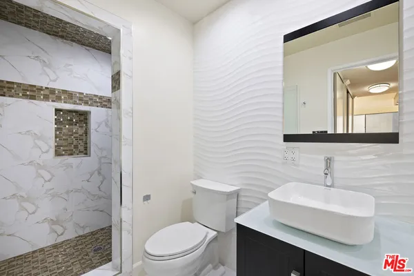 $12,000 | 325 North Oakhurst Drive, Unit 501, Beverly Hills, CA 90210