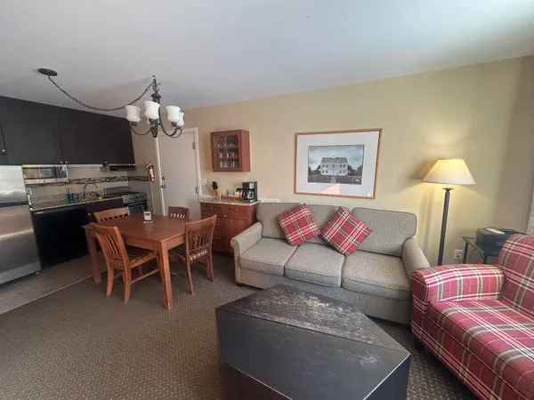 $27,500 | 249-251 Grand Summit Way, West Dover, VT 05356