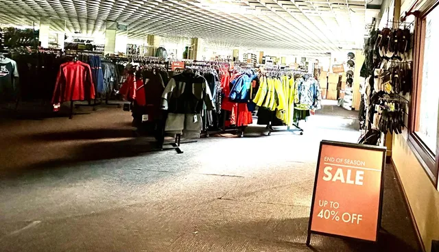 $27,500 | 249-251 Grand Summit Way, West Dover, VT 05356