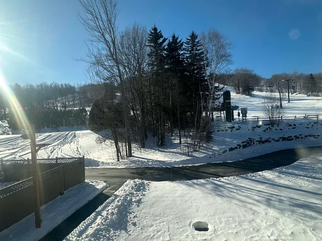 $27,500 | 249-251 Grand Summit Way, West Dover, VT 05356