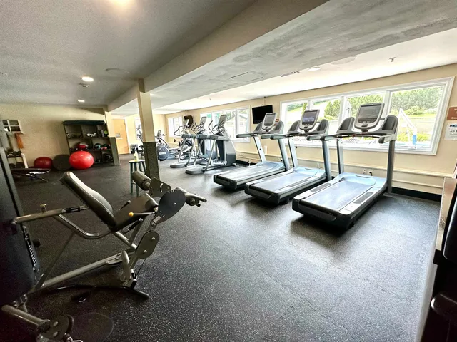 $27,500 | 249-251 Grand Summit Way, West Dover, VT 05356