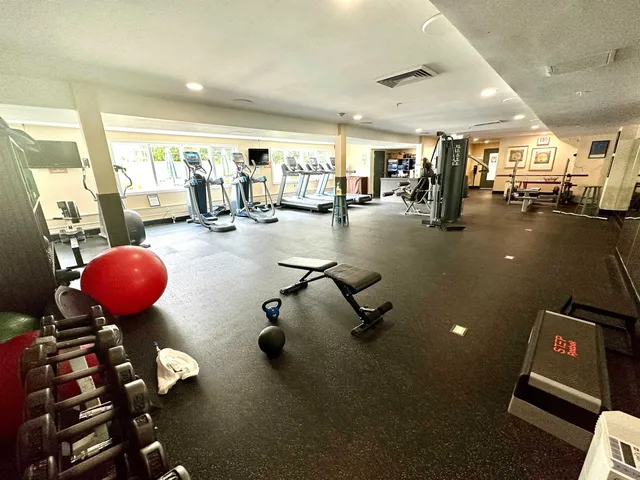 $27,500 | 249-251 Grand Summit Way, West Dover, VT 05356