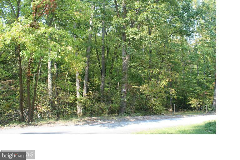 913 South Wieker Road Severn, MD 21144 - Photo 1 of 1 View